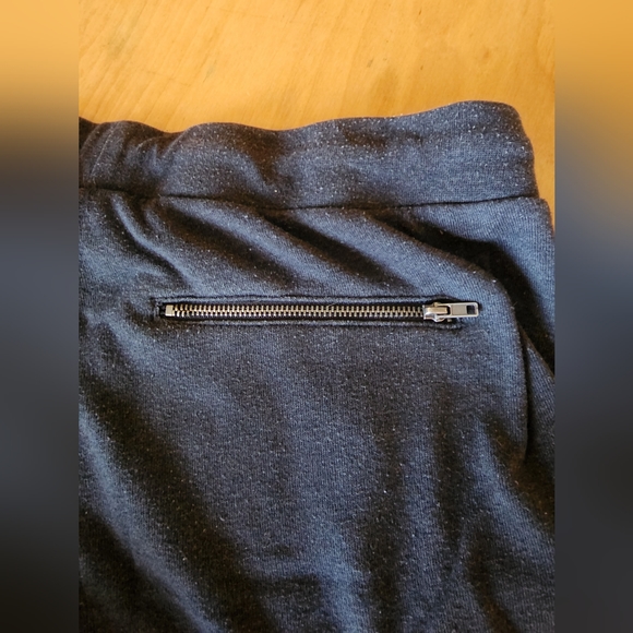 Vans Jogger Sweat Pants - Picture 6 of 8